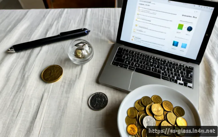 Dónde vender artesanía de vidrio: cómo comparar plataformas, comisiones y opciones de envío 3 유리공예 작품 판매 플랫폼 비교 관련 이미지 1